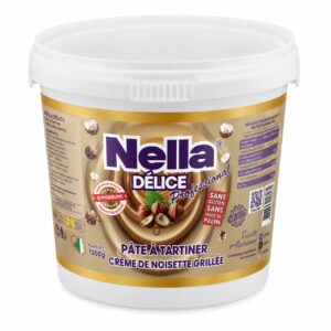 pate-a-tartiner-nella-delice-1-kg
